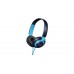 MDR-XB200