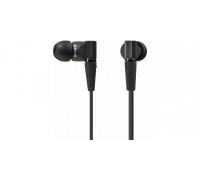 MDR-XB21EX