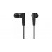 MDR-XB21EX