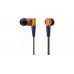 MDR-XB21EX