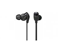 MDR-XB30EX