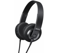 MDR-XB300