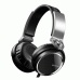 MDR-XB400