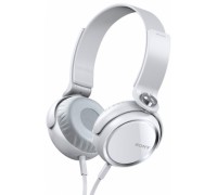MDR-XB400W