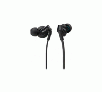 MDR-XB41EX