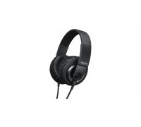 MDR-XB500
