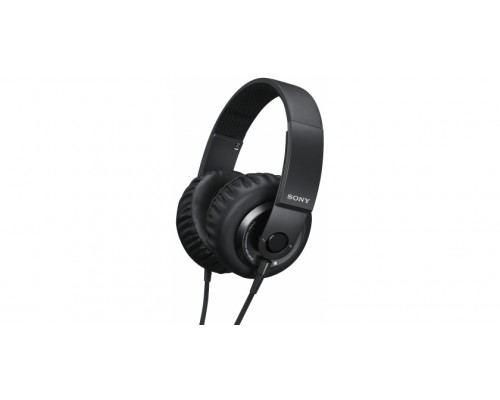 MDR-XB500