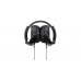 MDR-XB600