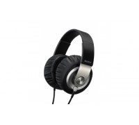 MDR-XD200