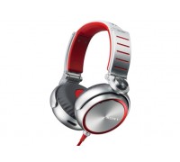 MDR-XB920