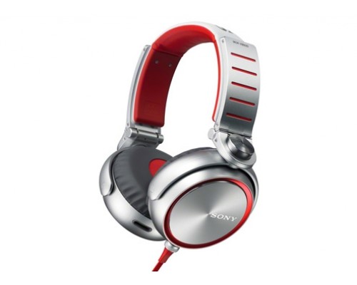 MDR-XB920