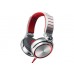 MDR-XB920