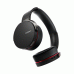 MDR-XB950BT