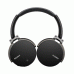 MDR-XB950BT