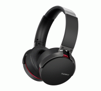 MDR-XB950BT