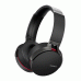 MDR-XB950BT