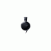 MDR-Z7