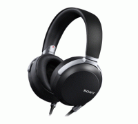 MDR-Z7M2