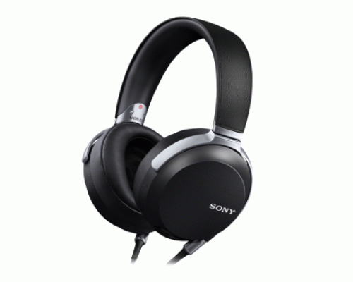 MDR-Z7