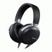 MDR-Z7M2