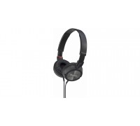 MDR-ZX300