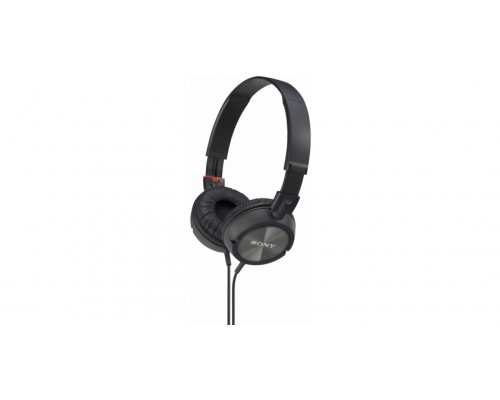 MDR-ZX300