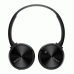 MDR-ZX330BT
