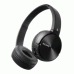 MDR-ZX330BT