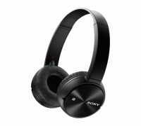 MDR-ZX330BT