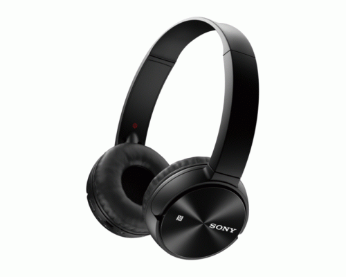 MDR-ZX330BT