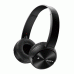 MDR-ZX330BT