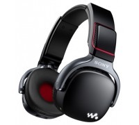 NWZ-WH303