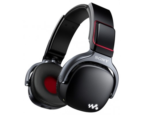NWZ-WH303