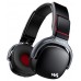 NWZ-WH303