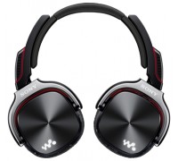 NWZ-WH505