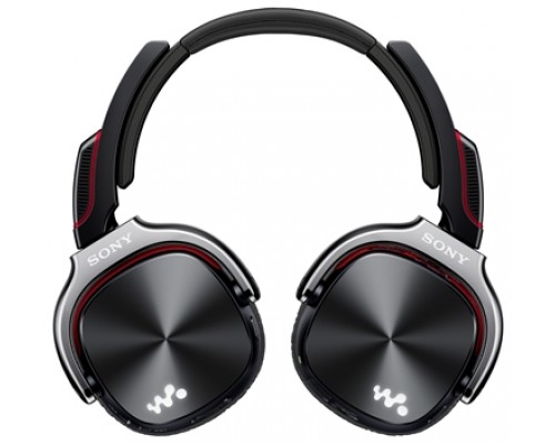 NWZ-WH505
