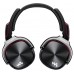 NWZ-WH505