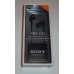 XBA-C10 Black