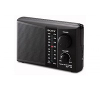 ICF-18