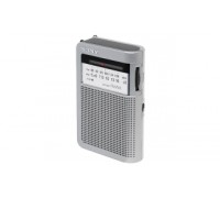 ICF-S22