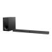 HT-CT290