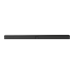 HT-CT290