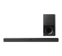 HT-CT290