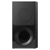 HT-CT290