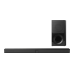 HT-CT290