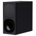 HT-G700
