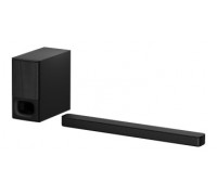 Офіційний Sony HT-S350