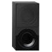 HT-XF9000