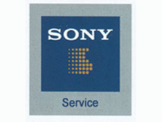 Как отличить официально поставляемый товар Sony в Украину