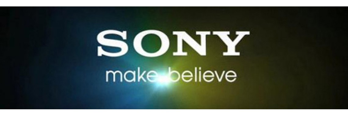 Sony-Shop